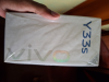 Vivo Y33s